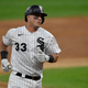 Sure, it COULD be a great move showering James McCann with cash, buuuuut ...